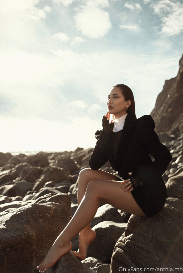 Photo by gimmemoxo published on June 29,2023 23:18:01 - BestThots