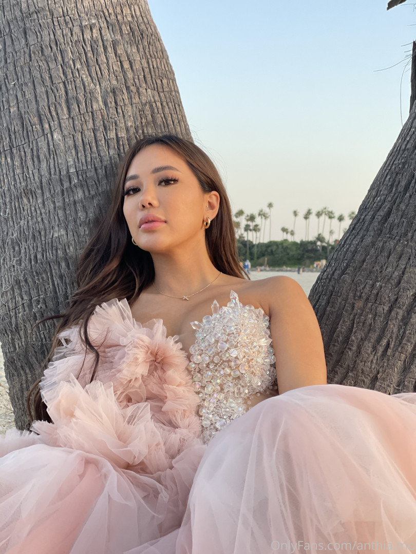 Photo by gimmemoxo published on June 29,2023 23:18:15 - BestThots