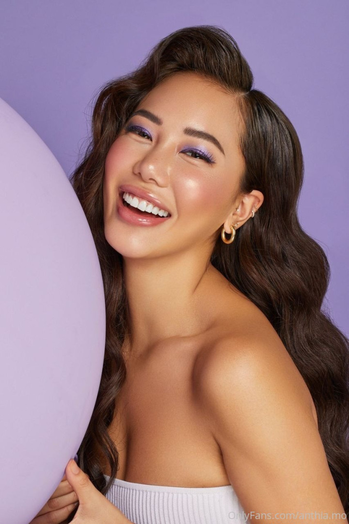 Photo by gimmemoxo published on June 29,2023 23:18:17 - BestThots