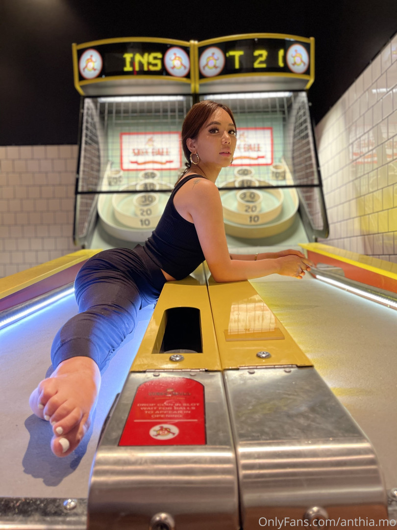 Photo by gimmemoxo published on June 29,2023 23:18:33 - BestThots