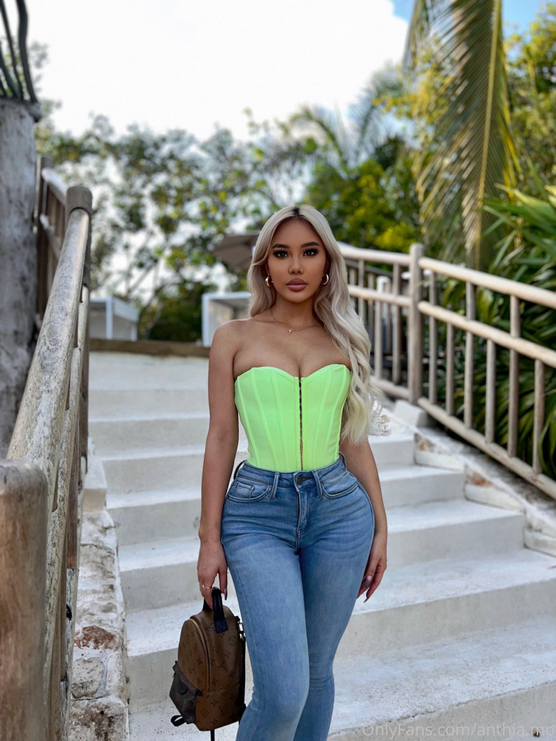 Photo by gimmemoxo published on June 29,2023 23:18:36 - BestThots