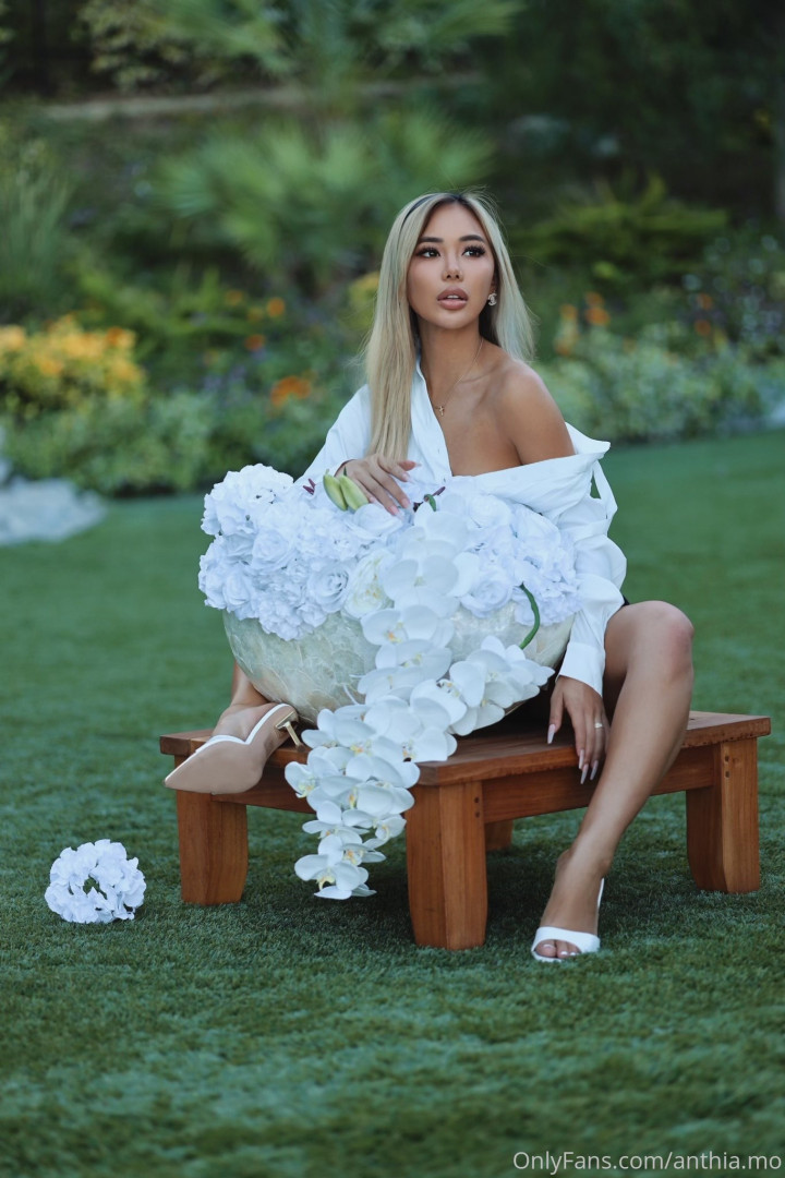 Photo by gimmemoxo published on June 29,2023 23:18:38 - BestThots