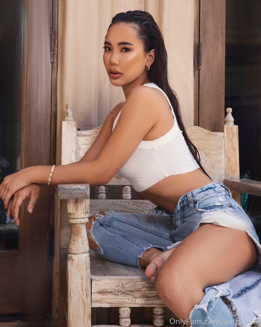 Photo by gimmemoxo published on June 29,2023 23:18:46 - BestThots