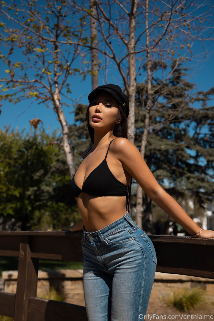 Photo by gimmemoxo published on June 29,2023 23:18:53 - BestThots