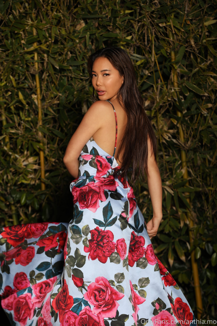 Photo by gimmemoxo published on June 29,2023 23:19:00 - BestThots