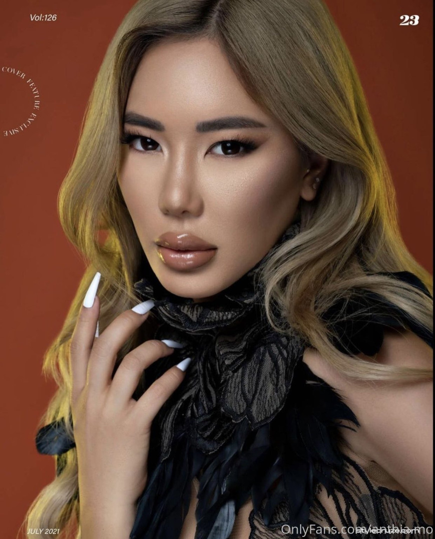 Photo by gimmemoxo published on June 29,2023 23:19:04 - BestThots