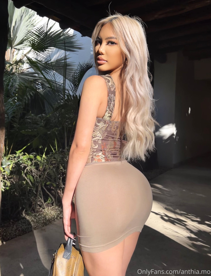 Photo by gimmemoxo published on June 29,2023 23:19:08 - BestThots