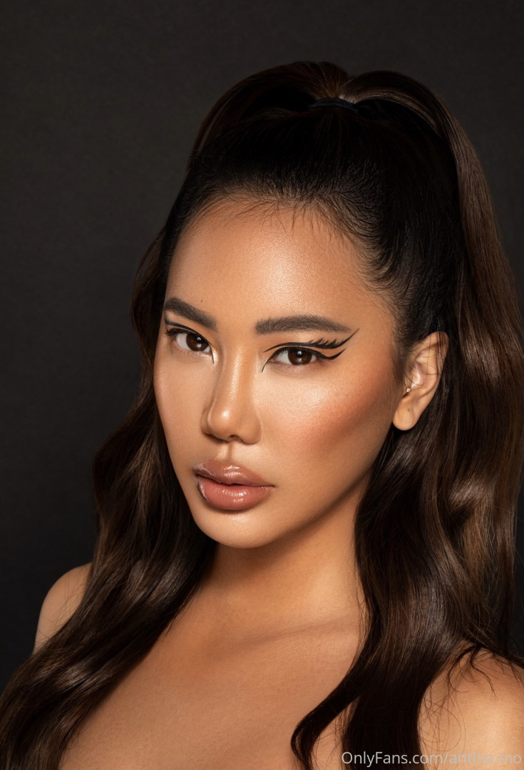 Photo by gimmemoxo published on June 29,2023 23:19:24 - BestThots