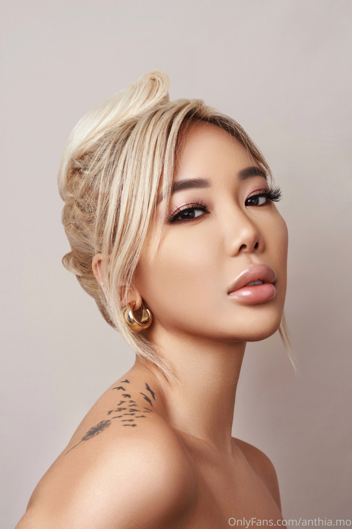 Photo by gimmemoxo published on June 29,2023 23:19:28 - BestThots