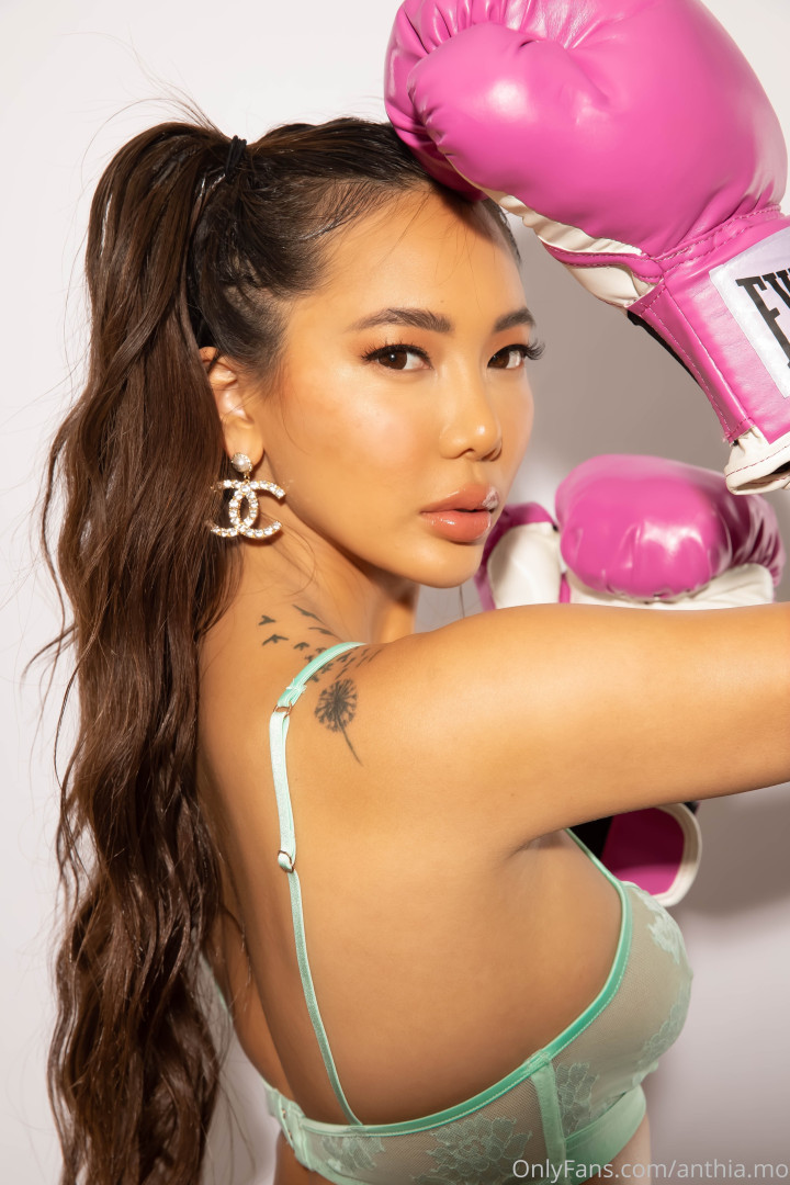 Photo by gimmemoxo published on June 29,2023 23:19:31 - BestThots