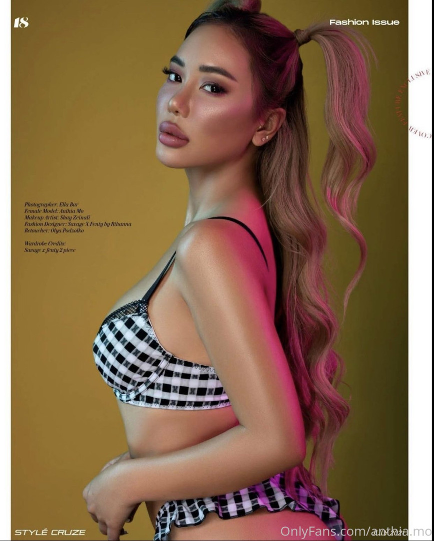 Photo by gimmemoxo published on June 29,2023 23:19:36 - BestThots