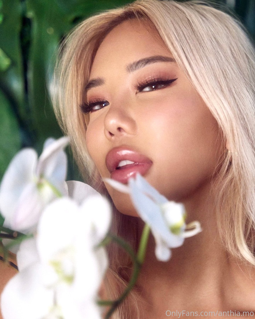 Photo by gimmemoxo published on June 29,2023 23:19:47 - BestThots