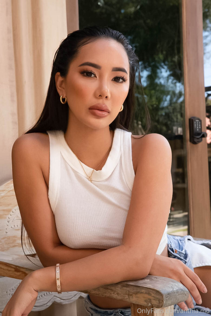 Photo by gimmemoxo published on June 29,2023 23:19:54 - BestThots