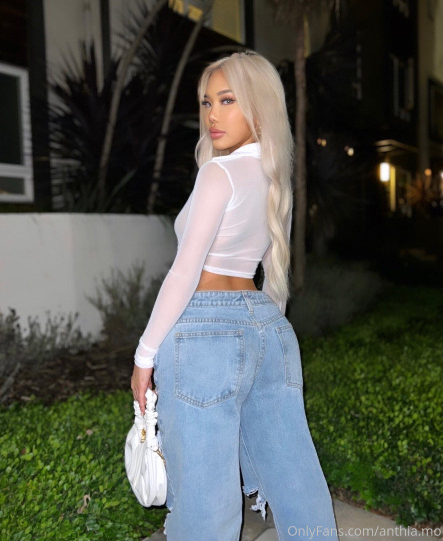 Photo by gimmemoxo published on June 29,2023 23:22:29 - BestThots