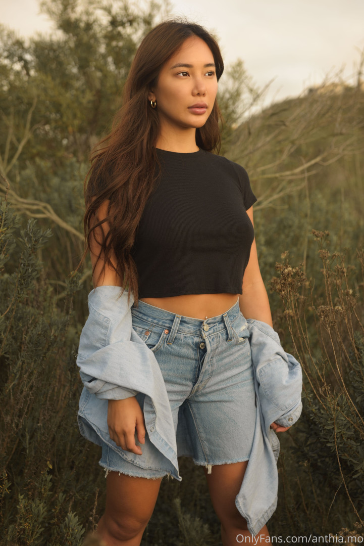Photo by gimmemoxo published on June 29,2023 23:23:16 - BestThots