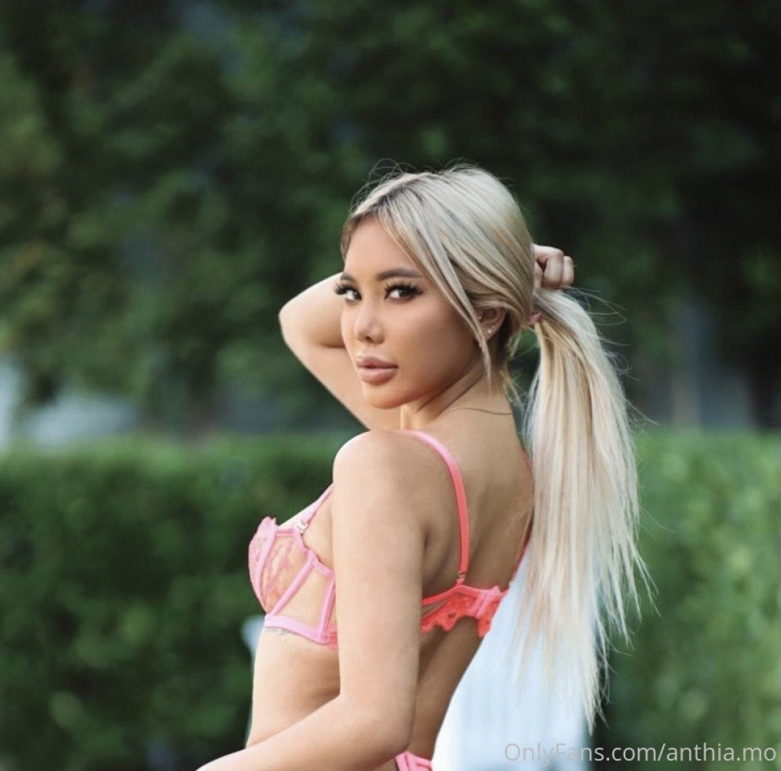 Photo by gimmemoxo published on June 29,2023 23:23:18 - BestThots
