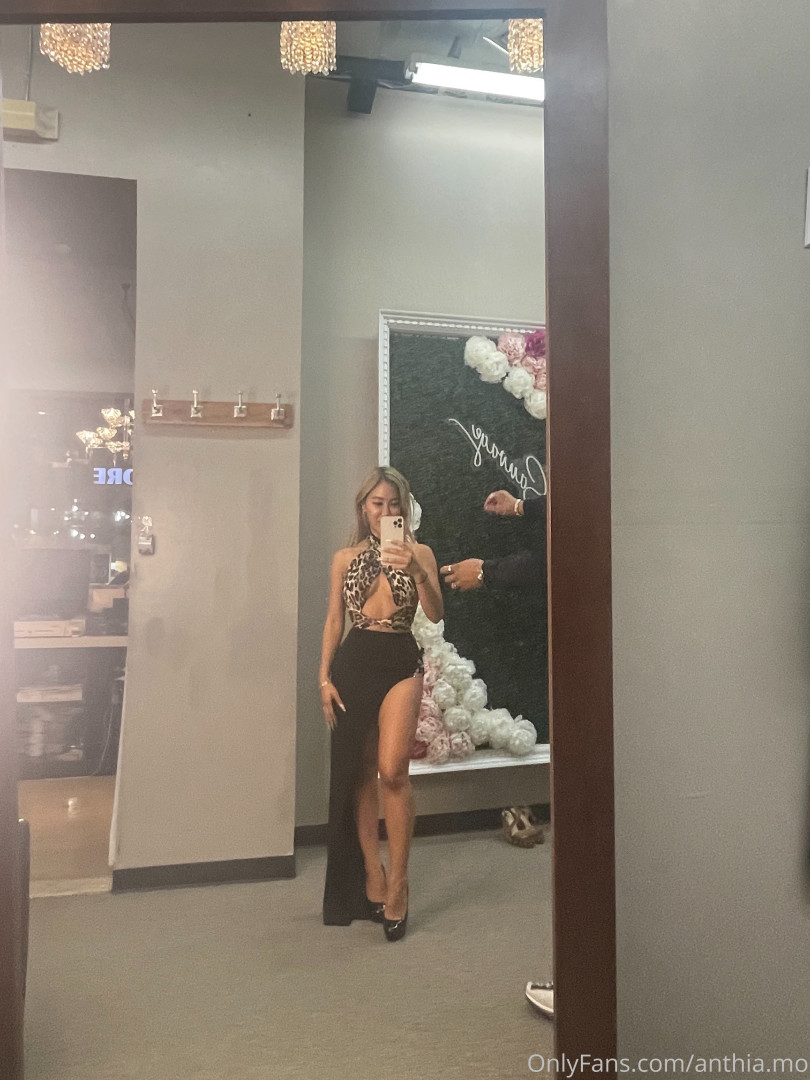 Photo by gimmemoxo published on June 29,2023 23:23:52 - BestThots
