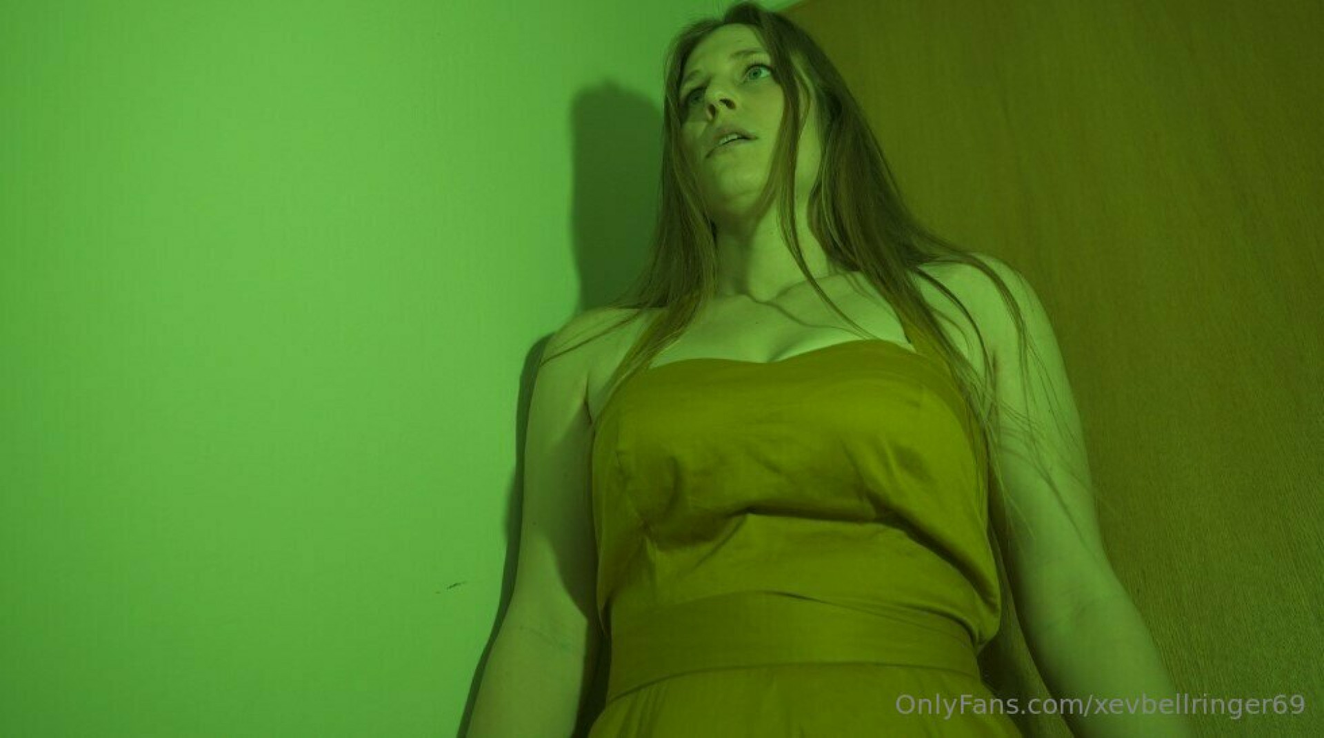 Photo by xevbellringer69 published on August 3,2023 08:12:27 - BestThots