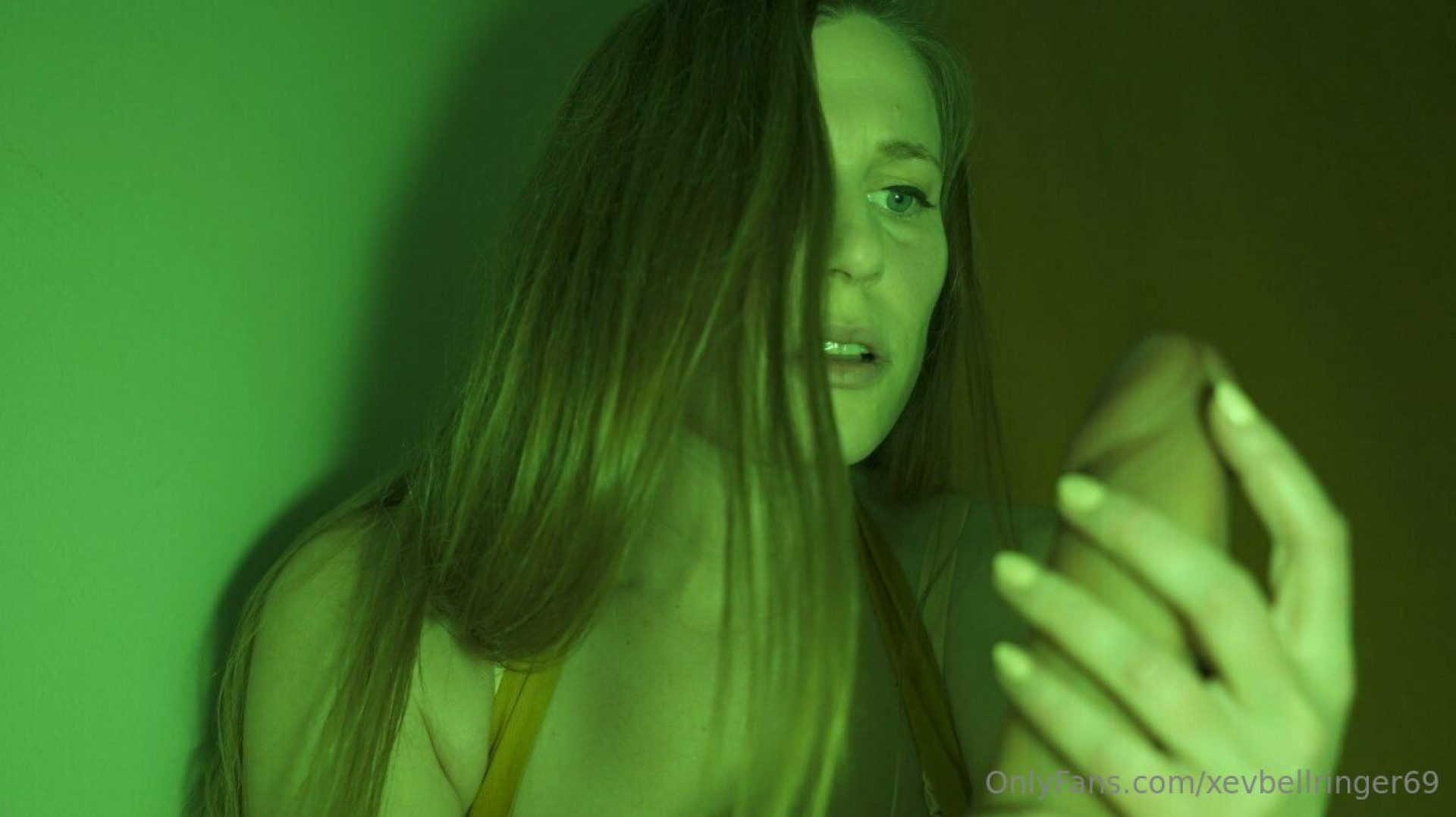 Photo by xevbellringer69 published on August 3,2023 08:12:38 - BestThots