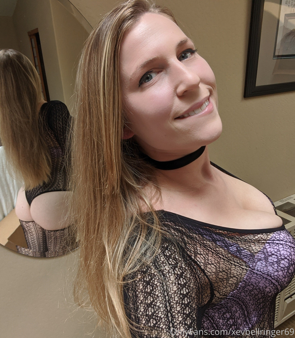 Photo by xevbellringer69 published on August 3,2023 08:14:22 - BestThots