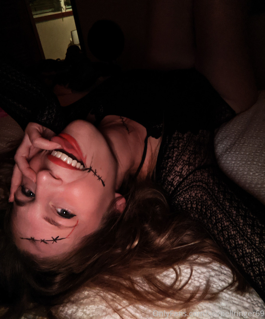 Photo by xevbellringer69 published on August 3,2023 08:15:08 - BestThots