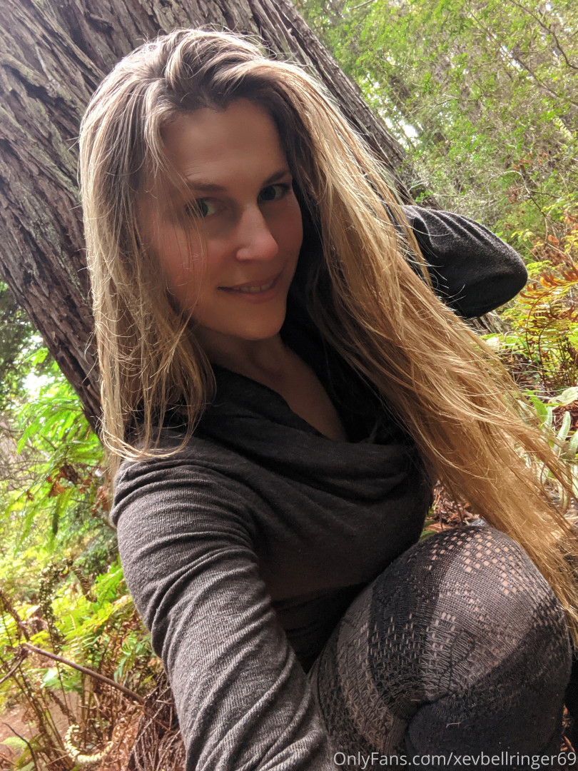 Photo by xevbellringer69 published on August 3,2023 08:19:21 - BestThots