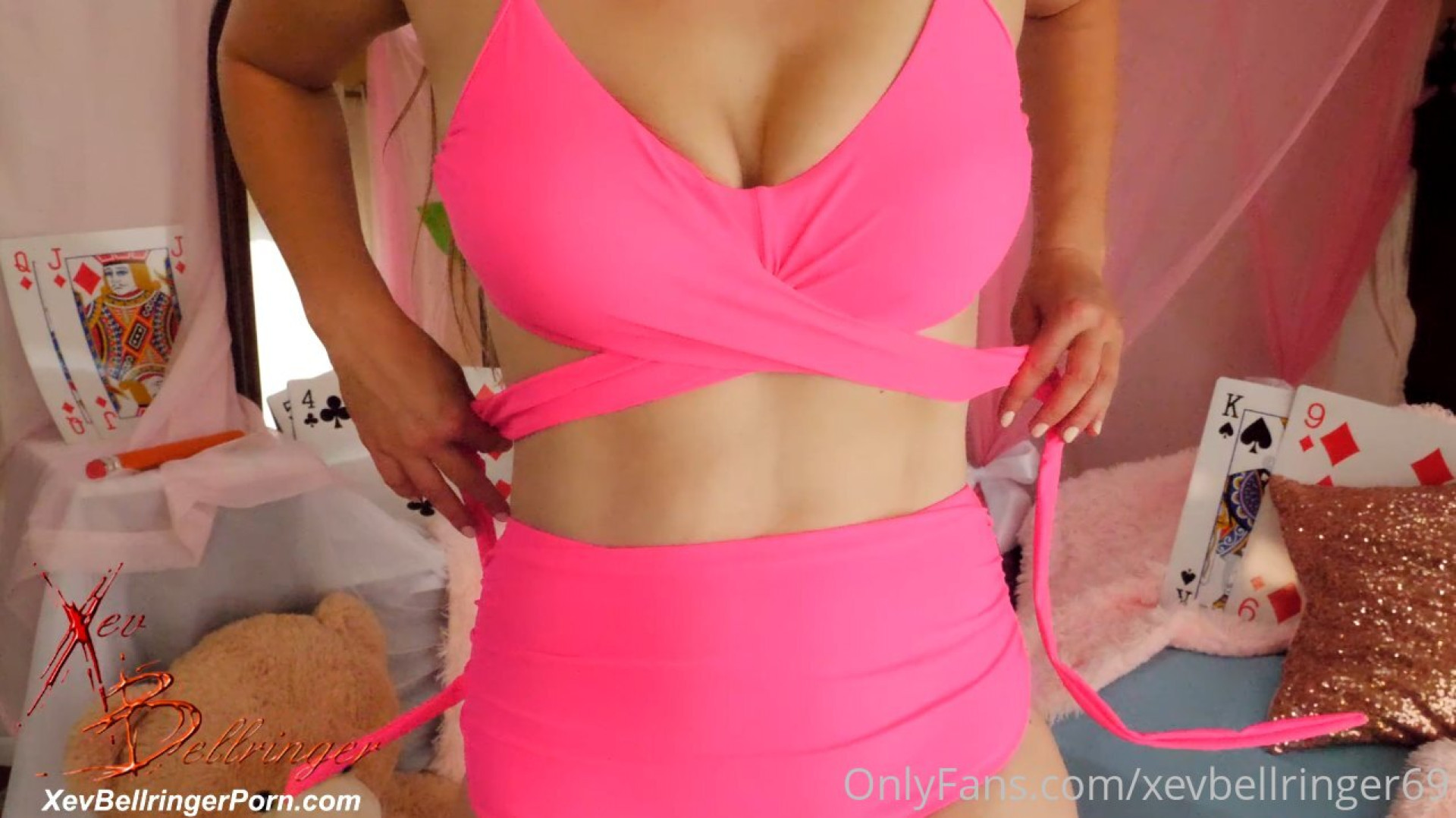 Photo by xevbellringer69 published on August 3,2023 08:21:14 - BestThots