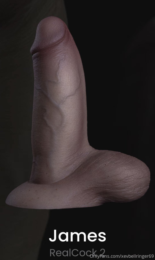 Photo by xevbellringer69 published on August 3,2023 08:22:24 - BestThots