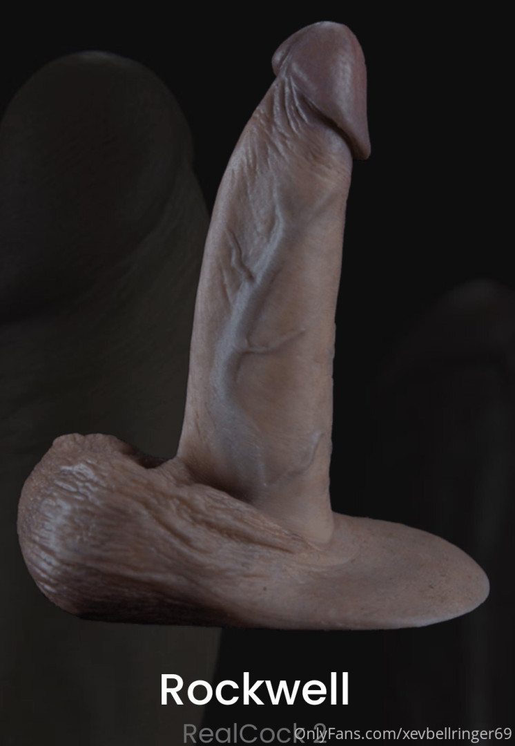 Photo by xevbellringer69 published on August 3,2023 08:23:56 - BestThots