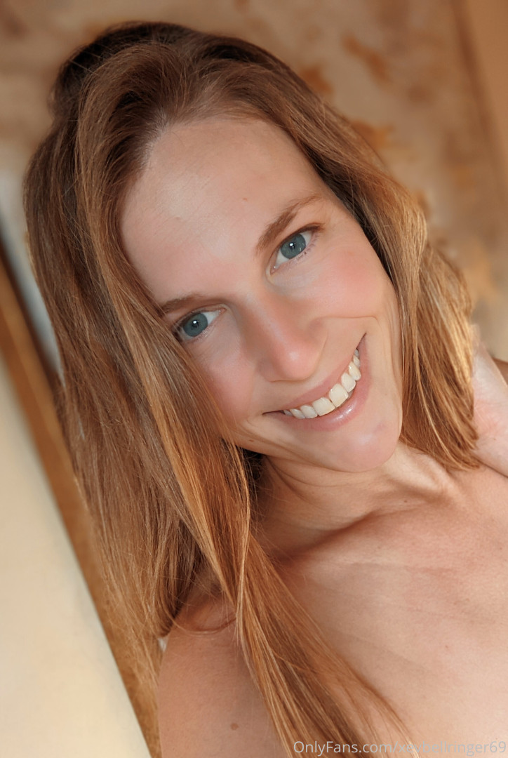 Photo by xevbellringer69 published on August 3,2023 08:25:05 - BestThots