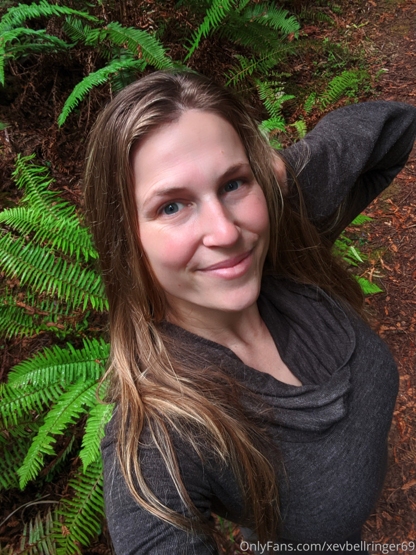 Photo by xevbellringer69 published on August 3,2023 08:27:43 - BestThots