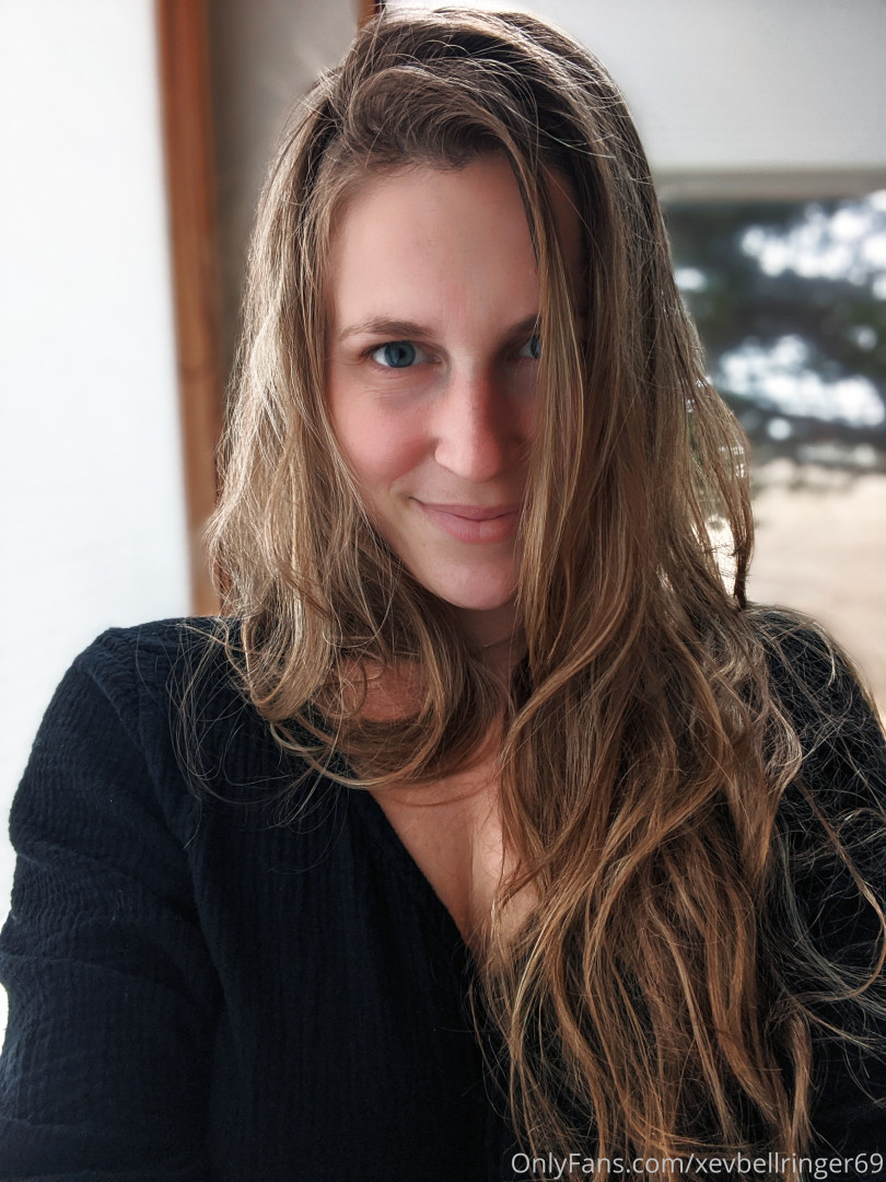 Photo by xevbellringer69 published on August 3,2023 08:27:57 - BestThots