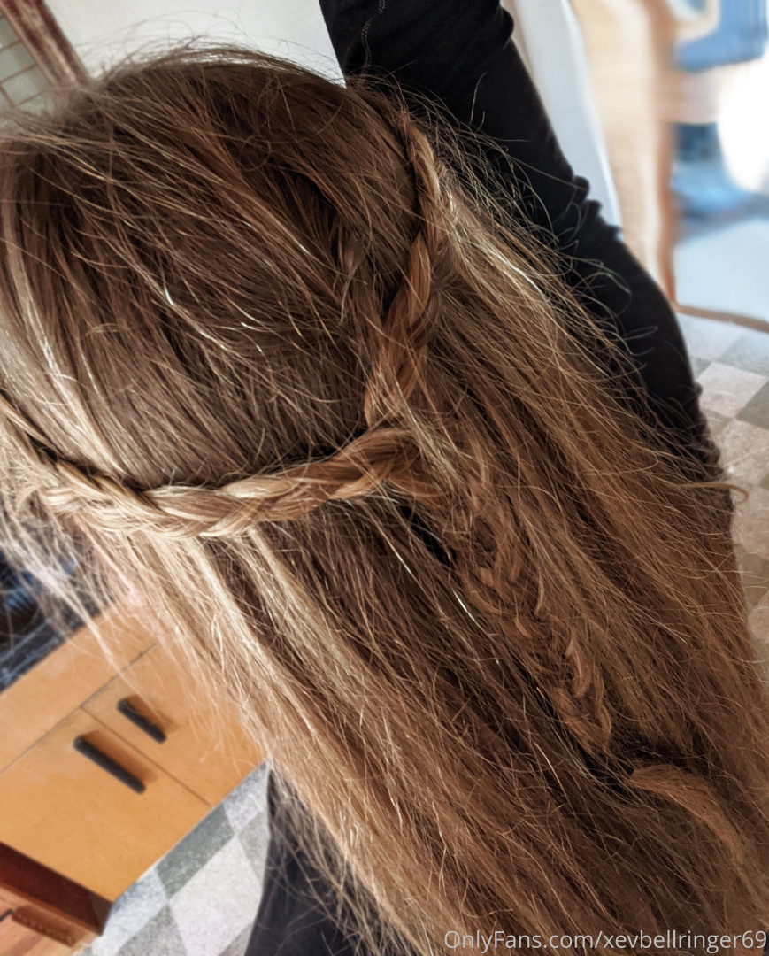 Photo by xevbellringer69 published on August 3,2023 08:28:28 - BestThots