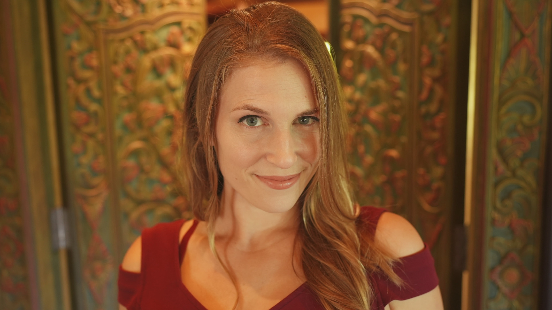 Photo by xevbellringer69 published on August 3,2023 08:29:27 - BestThots