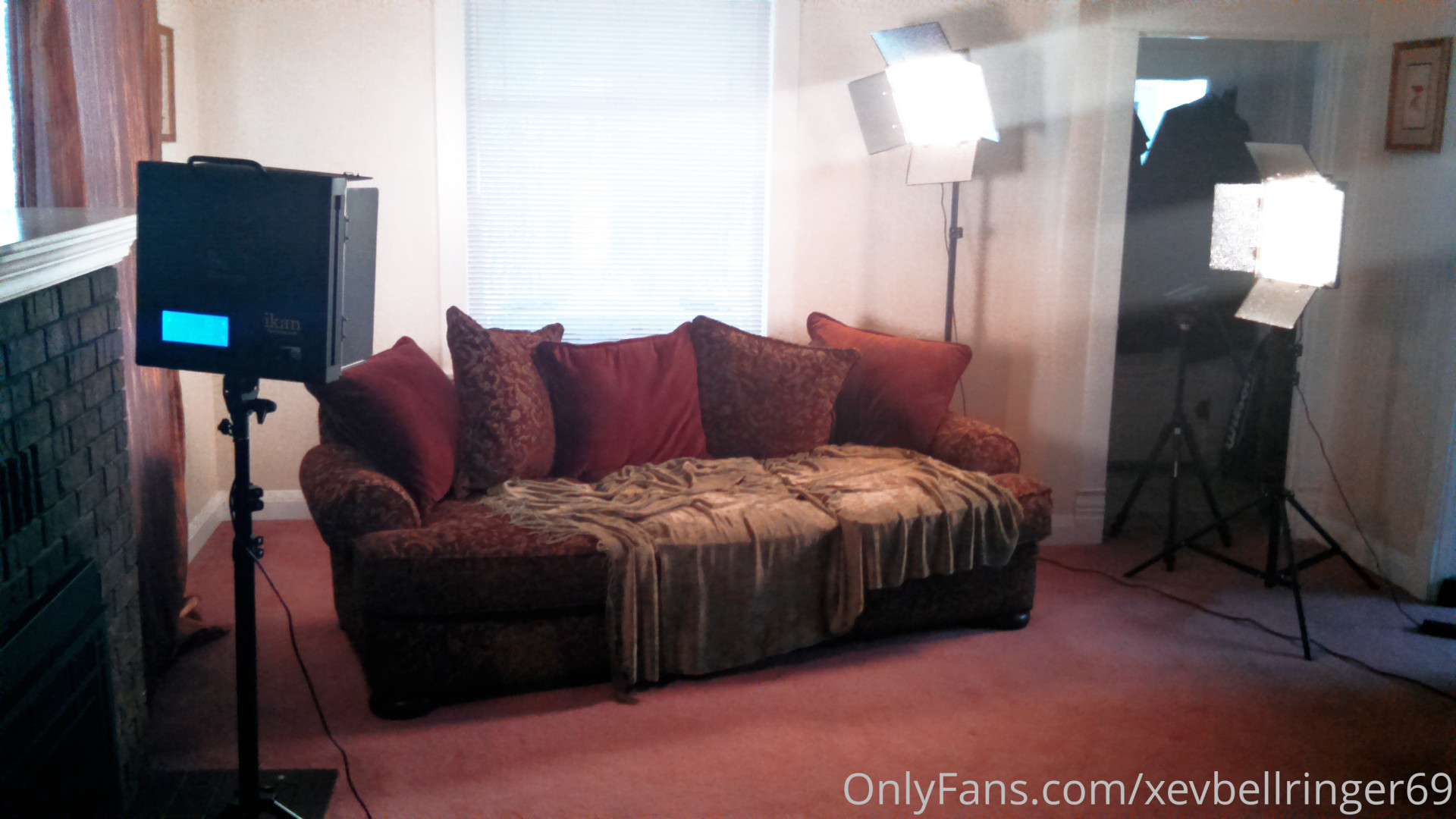 Photo by xevbellringer69 published on August 3,2023 08:29:43 - BestThots