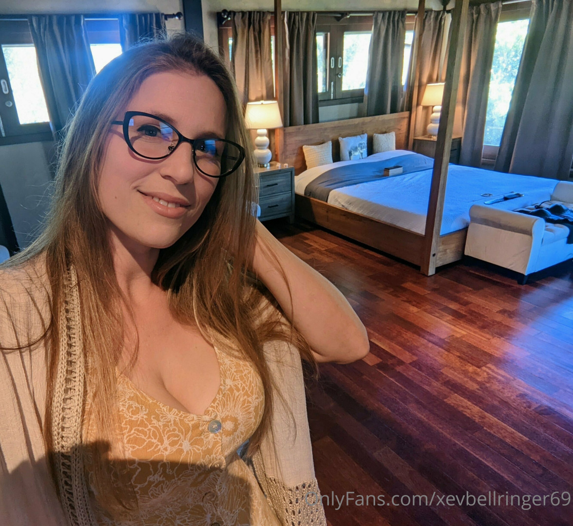 Photo by xevbellringer69 published on August 3,2023 08:30:59 - BestThots