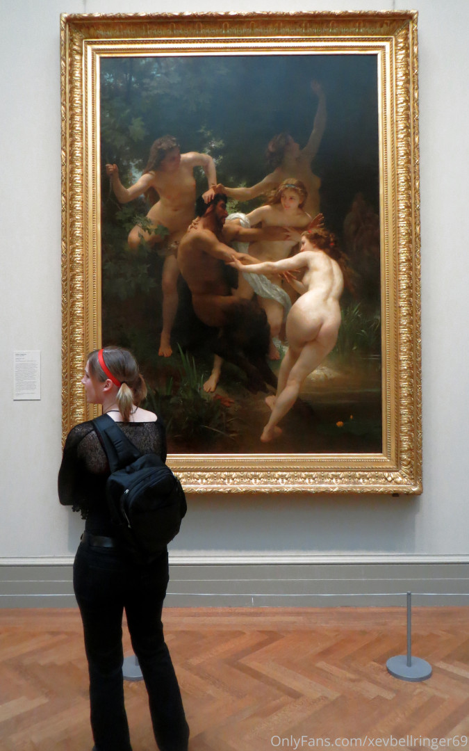 Photo by xevbellringer69 published on August 3,2023 08:31:09 - BestThots