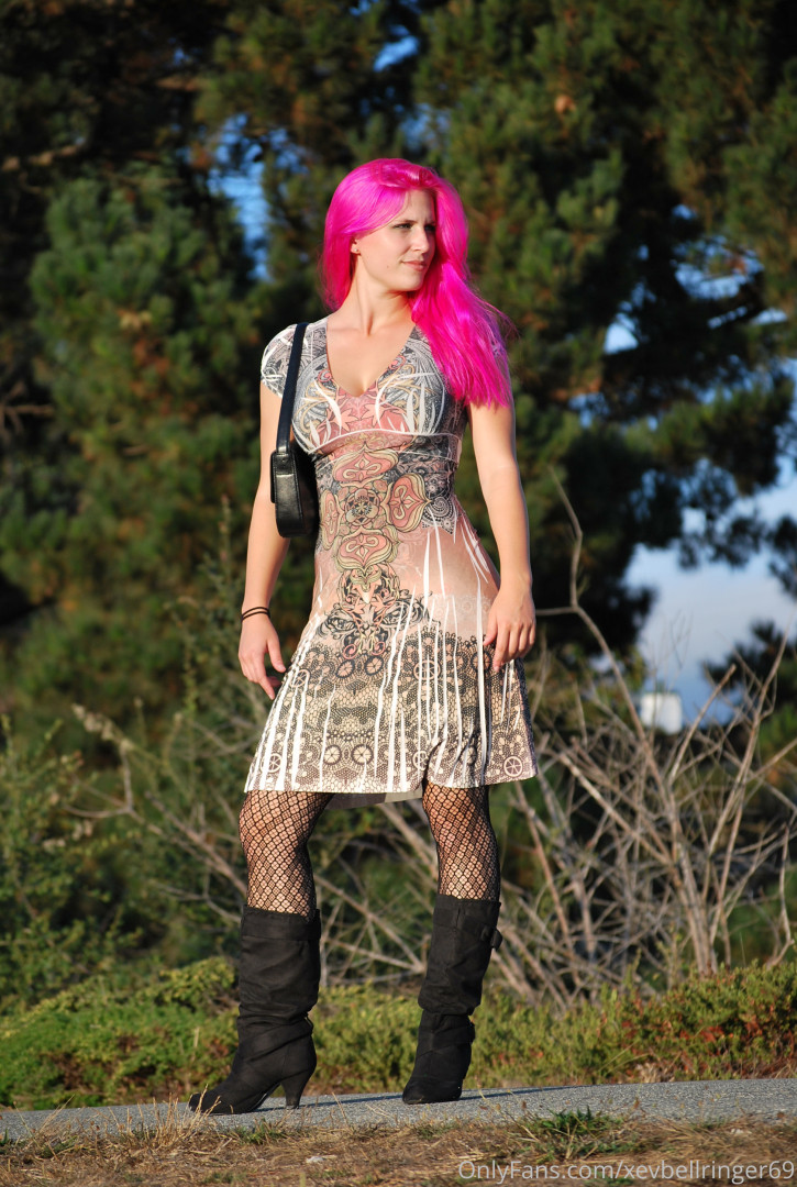 Photo by xevbellringer69 published on August 3,2023 08:31:12 - BestThots