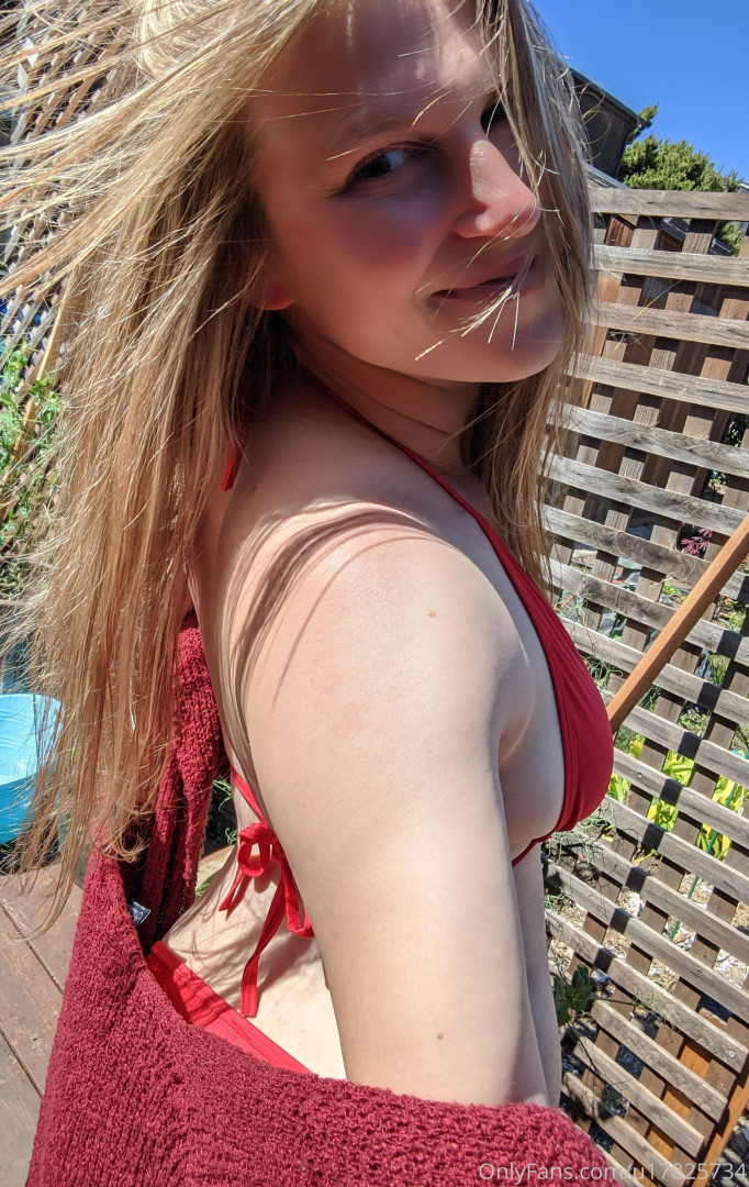 Photo by xevbellringer69 published on August 3,2023 08:31:18 - BestThots