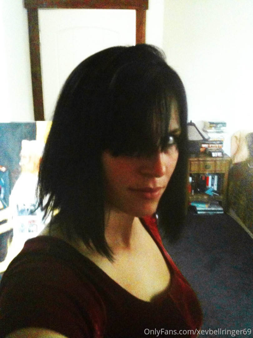 Photo by xevbellringer69 published on August 3,2023 08:31:46 - BestThots