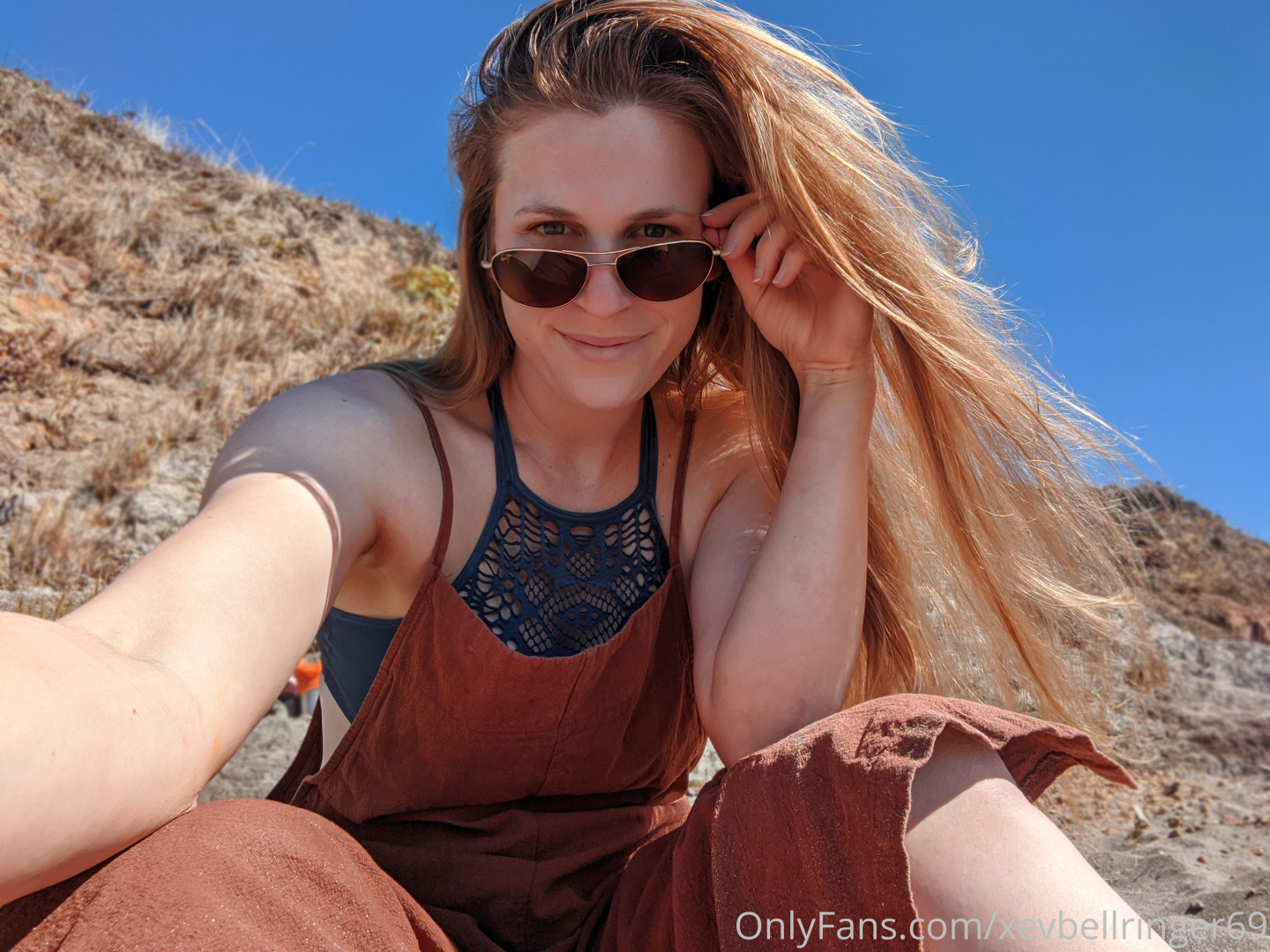 Photo by xevbellringer69 published on August 3,2023 08:31:53 - BestThots