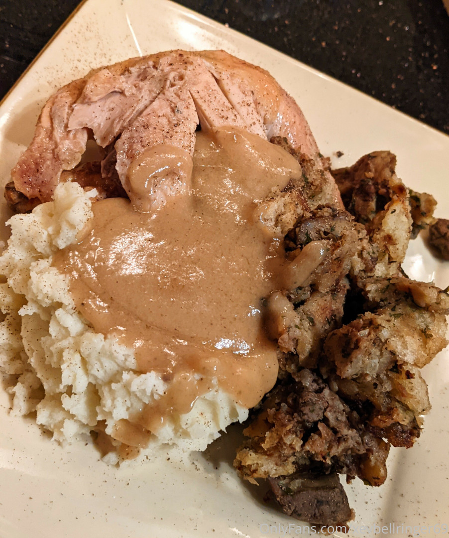 Photo by xevbellringer69 published on August 3,2023 08:32:33 - BestThots