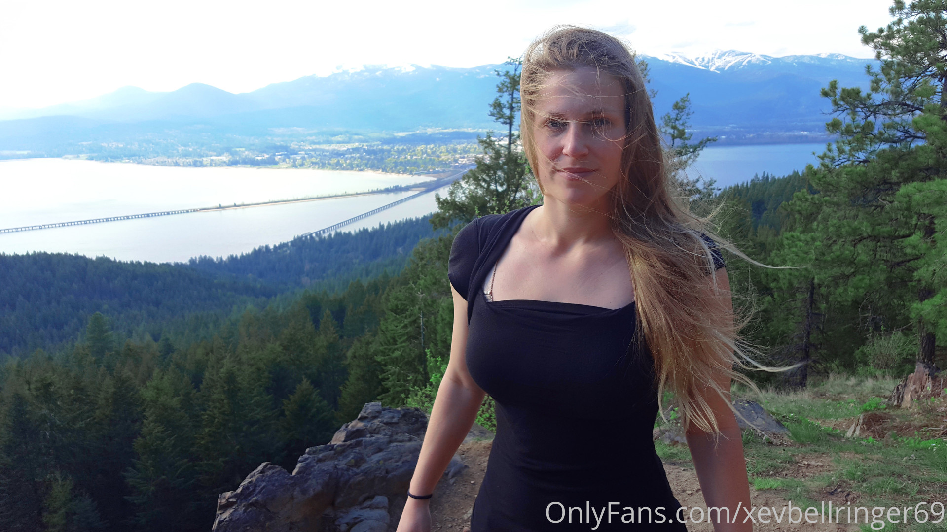 Photo by xevbellringer69 published on August 3,2023 08:32:43 - BestThots