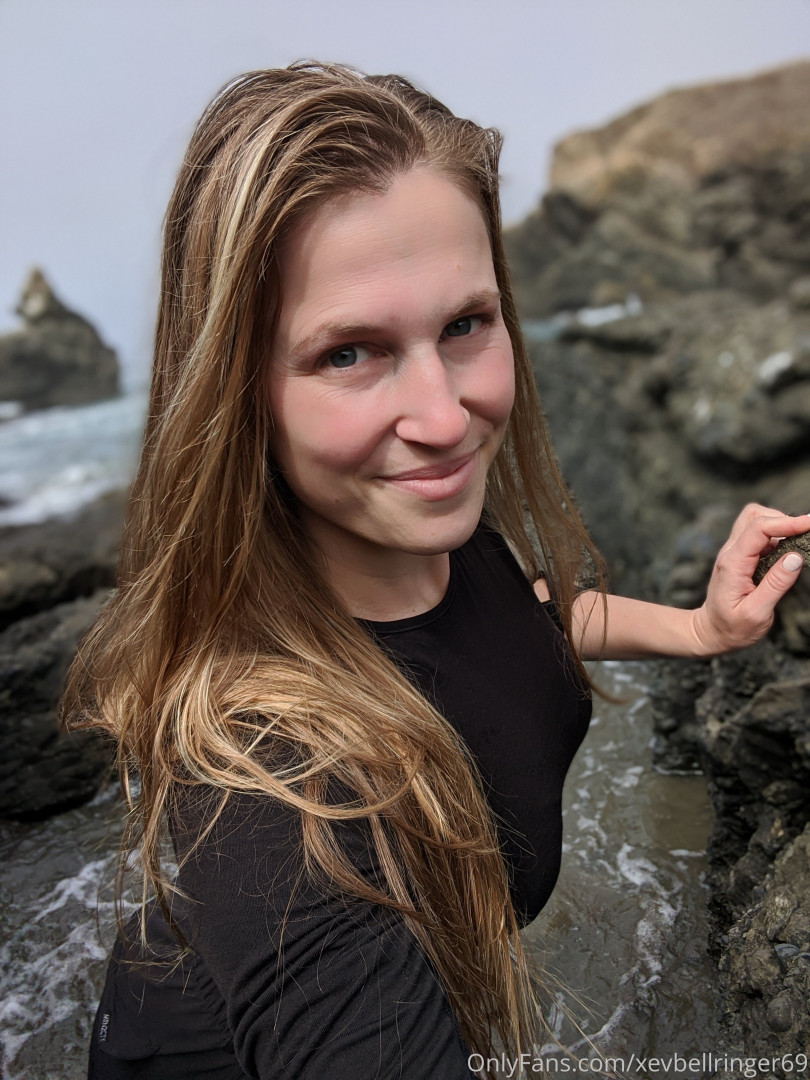 Photo by xevbellringer69 published on August 3,2023 08:33:36 - BestThots