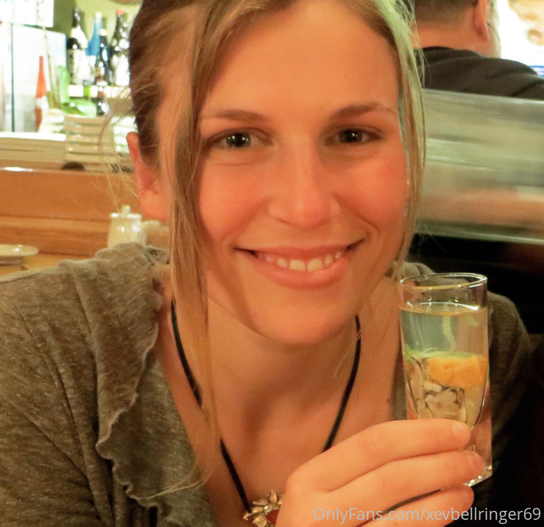 Photo by xevbellringer69 published on August 3,2023 08:33:45 - BestThots