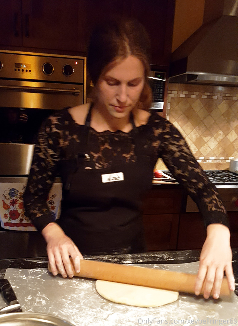 Photo by xevbellringer69 published on August 3,2023 08:33:58 - BestThots