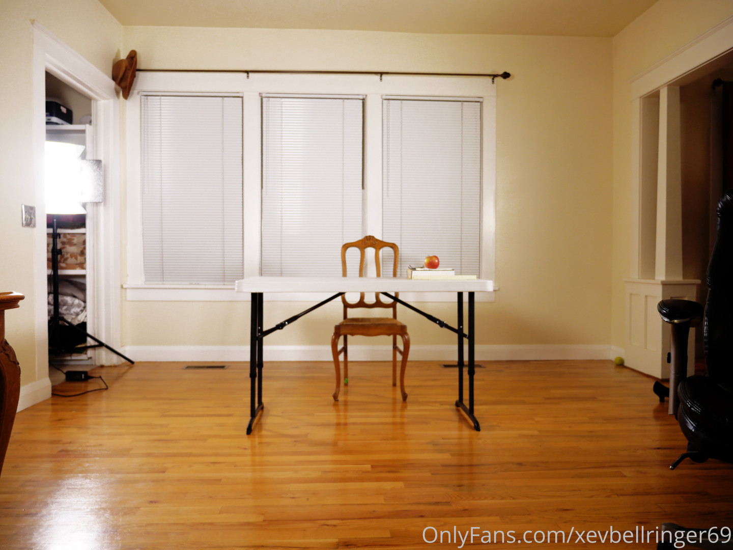 Photo by xevbellringer69 published on August 3,2023 08:34:01 - BestThots