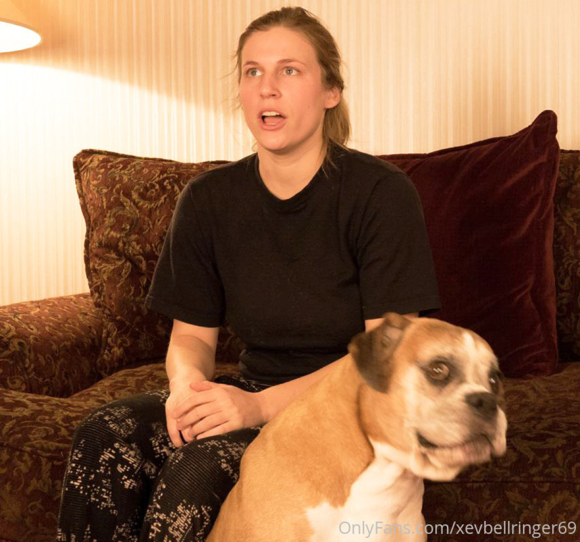 Photo by xevbellringer69 published on August 3,2023 08:34:21 - BestThots