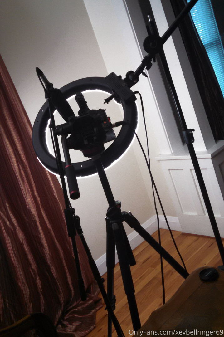 Photo by xevbellringer69 published on August 3,2023 08:34:37 - BestThots