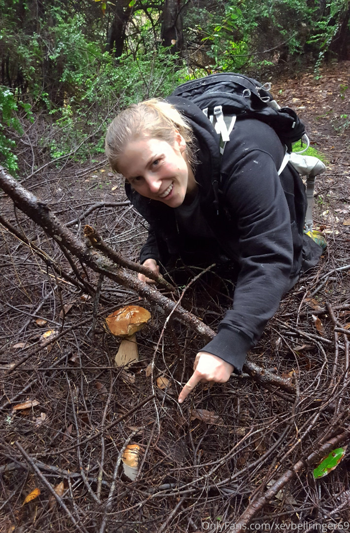 Photo by xevbellringer69 published on August 3,2023 08:35:11 - BestThots